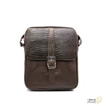 کیف چرم مردانه mrc1318-44