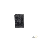 جاکارتی و کیف پول چرم mrc1318-68 - Image 6