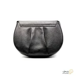 کیف چرم زنانه mrc1318-49 - Image 6