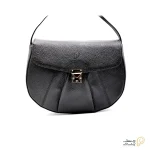 کیف چرم زنانه mrc1318-49 - Image 3