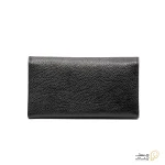 کیف پول چرم زنانه mrc1318-54 - Image 5