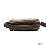 کیف چرم مردانه mrc1318-45 - Image 10