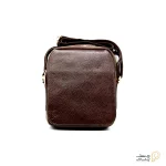 کیف چرم مردانه mrc1318-45 - Image 4