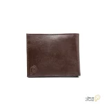 کیف پول چرم مردانه mrc1318-65 - Image 2