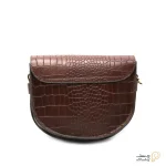 کیف چرم زنانه mrc1318-46 - Image 6