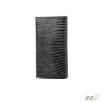 کیف پول چرم mrc1318-59