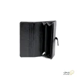 کیف پول چرم زنانه mrc1318-53 - Image 6