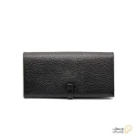 کیف پول چرم زنانه mrc1318-53 - Image 7