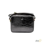 کیف چرم زنانه mrc1318-47 - Image 4