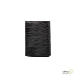 کیف پول چرم مردانه mrc1318-61