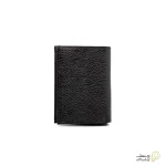 کیف پول چرم مردانه mrc1318-61 - Image 3