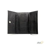 کیف پول چرم زنانه mrc1318-54 - Image 4