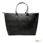کیف چرم زنانه mrc1318-43