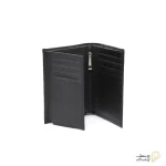 کیف پول چرم مردانه mrc1318-61 - Image 4