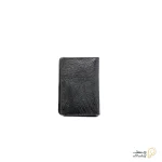 جاکارتی و کیف پول چرم mrc1318-68 - Image 8
