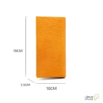 کیف پول چرم mrc1318-59 - Image 2