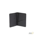 جاکارتی و کیف پول چرم mrc1318-68 - Image 9
