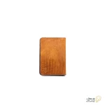 جاکارتی و کیف پول چرم mrc1318-68 - Image 7