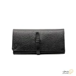 کیف پول چرم زنانه mrc1318-53