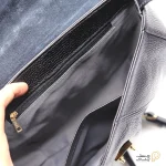کیف چرم زنانه mrc1318-49 - Image 7