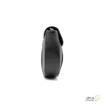 کیف چرم زنانه mrc1318-49 - Image 5