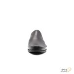 کفش چرم کلاسیک مردانه mrc1127-05 - Image 5