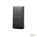 کیف پول چرم mrc1318-59 - Image 6