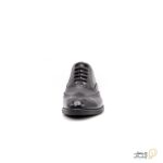 کفش چرم مجلسی مردانه اعلاء mrc1128-03 - Image 4