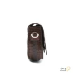 کیف چرم زنانه mrc1318-46 - Image 7