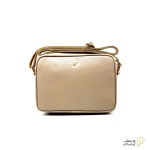 کیف چرم زنانه mrc1318-47 - Image 3