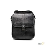 کیف چرم مردانه mrc1318-44 - Image 3