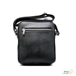 کیف چرم مردانه mrc1318-44 - Image 4