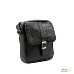 کیف چرم مردانه mrc1318-44 - Image 6