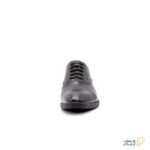 کفش اداری چرم مردانه mrc1128-02 - Image 5
