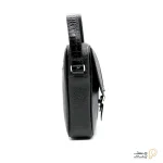 کیف چرم مردانه mrc1318-44 - Image 7
