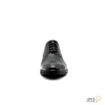 کفش مجلسی چرم مردانه اعلاء mrc1128-01 - Image 5