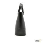 کیف چرم زنانه mrc1318-43 - Image 3