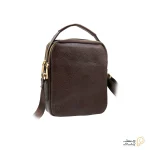 کیف چرم مردانه mrc1318-45 - Image 11