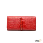 کیف پول چرم زنانه mrc1318-53 - Image 3