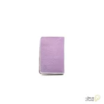 جاکارتی و کیف پول چرم mrc1318-68 - Image 3