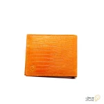 کیف پول چرم مردانه mrc1318-65 - Image 6