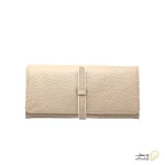 کیف پول چرم زنانه mrc1318-53 - Image 4