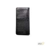 کیف پول چرم مردانه mrc1318-57