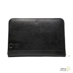 کیف چرم mrc1318-50
