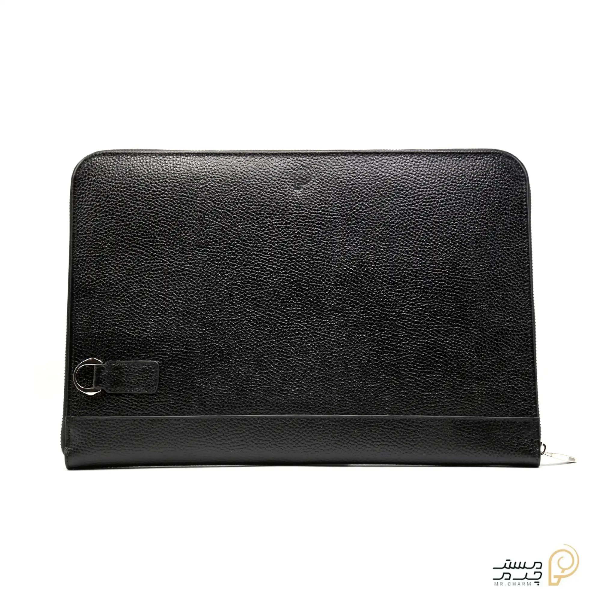 4f0sd48f74dsf کیف چرم mrc1318-50 - Image 1