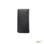 کیف پول چرم مردانه mrc1318-57 - Image 7