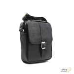کیف چرم مردانه mrc1318-44 - Image 8