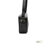 کیف چرم زنانه mrc1318-47 - Image 6