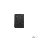 جاکارتی و کیف پول چرم mrc1318-68 - Image 2