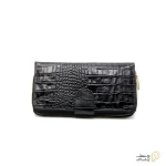 کیف پول چرم زنانه mrc1318-52